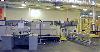  TEXPA  Automated Pillow Case Machine,